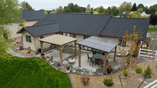 2520 E 3707 N, Twin Falls, ID 83301