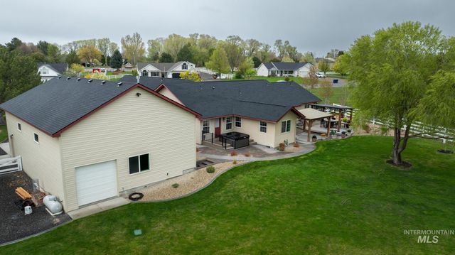2520 E 3707 N, Twin Falls, ID 83301