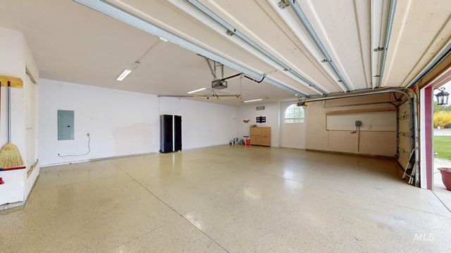 2520 E 3707 N, Twin Falls, ID 83301