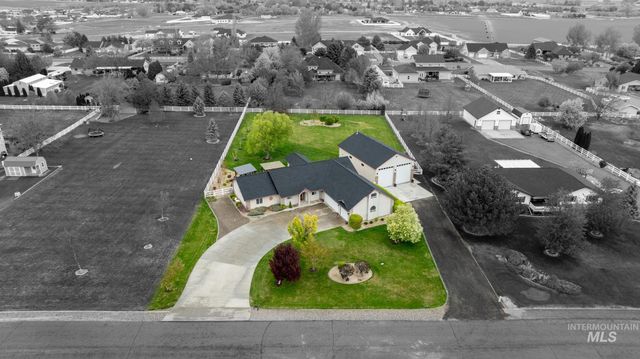 2520 E 3707 N, Twin Falls, ID 83301