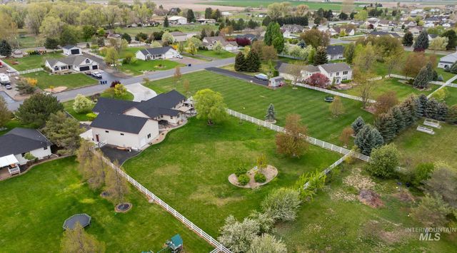 2520 E 3707 N, Twin Falls, ID 83301