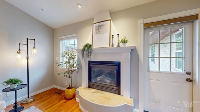 2520 E 3707 N, Twin Falls, ID 83301