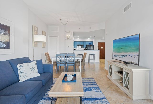 5000 S Sandestin Boulevard UNIT 6808, Miramar Beach, FL 32550