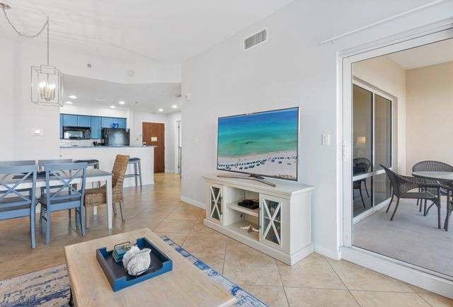 5000 S Sandestin Boulevard UNIT 6808, Miramar Beach, FL 32550