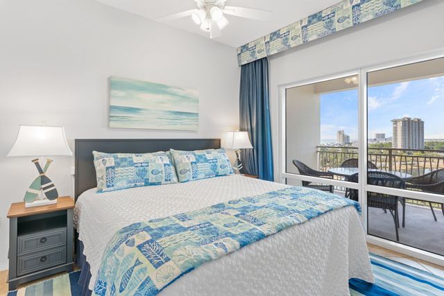 5000 S Sandestin Boulevard UNIT 6808, Miramar Beach, FL 32550