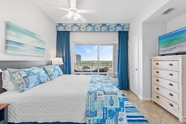5000 S Sandestin Boulevard UNIT 6808, Miramar Beach, FL 32550