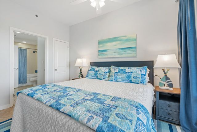5000 S Sandestin Boulevard UNIT 6808, Miramar Beach, FL 32550