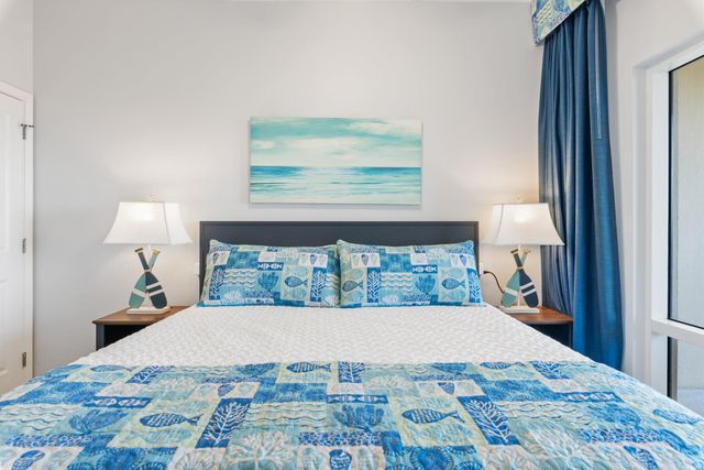 5000 S Sandestin Boulevard UNIT 6808, Miramar Beach, FL 32550