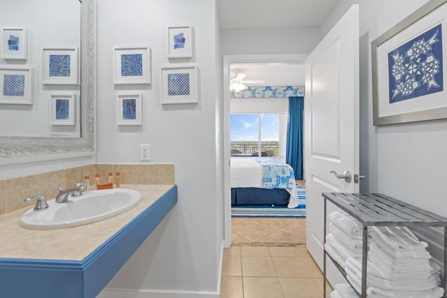 5000 S Sandestin Boulevard UNIT 6808, Miramar Beach, FL 32550