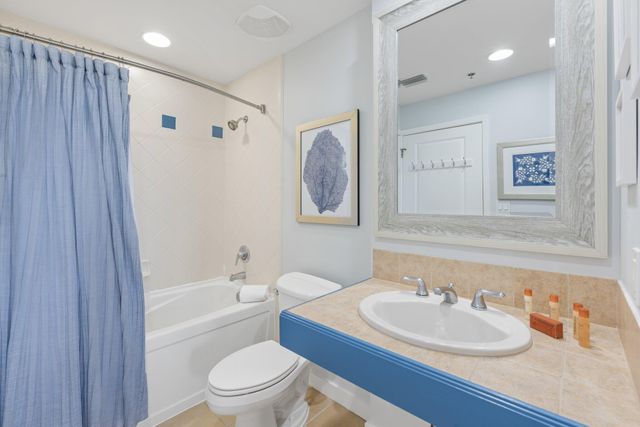 5000 S Sandestin Boulevard UNIT 6808, Miramar Beach, FL 32550