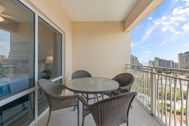 5000 S Sandestin Boulevard UNIT 6808, Miramar Beach, FL 32550