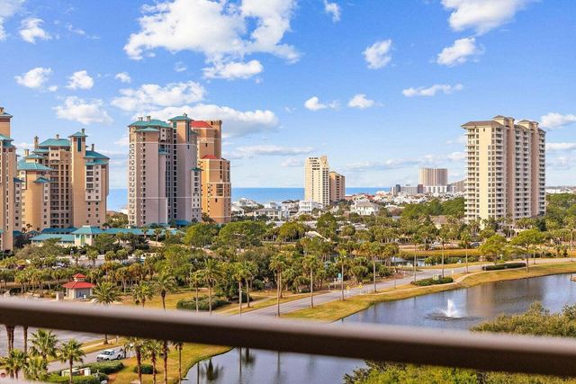 5000 S Sandestin Boulevard UNIT 6808, Miramar Beach, FL 32550