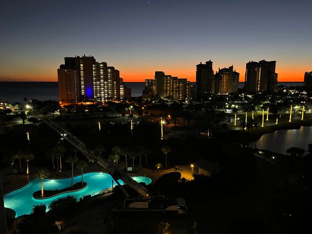 5000 S Sandestin Boulevard UNIT 6808, Miramar Beach, FL 32550