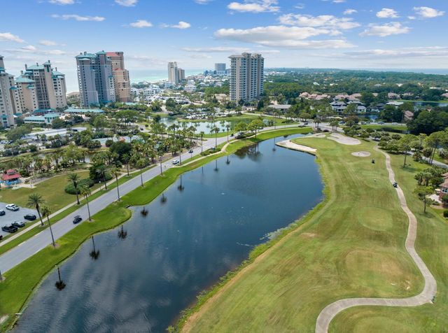 5000 S Sandestin Boulevard UNIT 6808, Miramar Beach, FL 32550