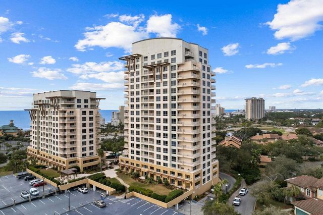 5000 S Sandestin Boulevard UNIT 6808, Miramar Beach, FL 32550