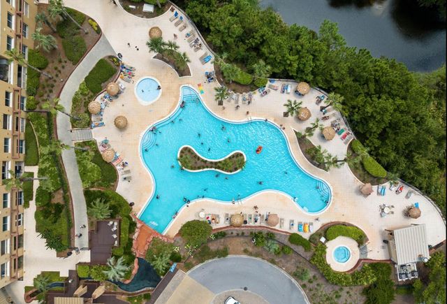 5000 S Sandestin Boulevard UNIT 6808, Miramar Beach, FL 32550
