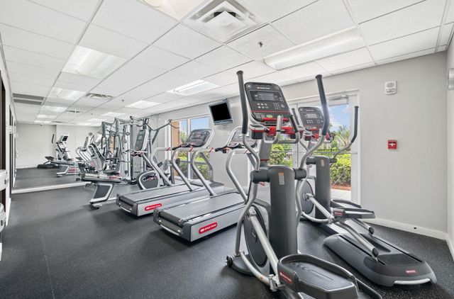 5000 S Sandestin Boulevard UNIT 6808, Miramar Beach, FL 32550