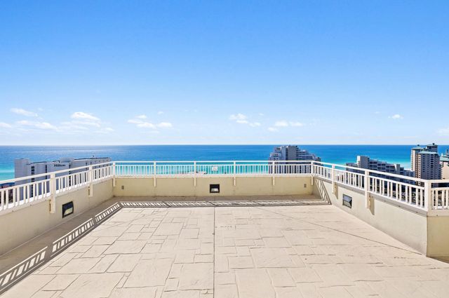 5000 S Sandestin Boulevard UNIT 6808, Miramar Beach, FL 32550