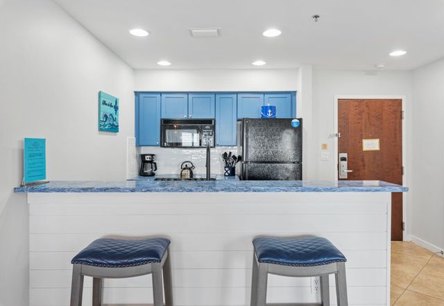 5000 S Sandestin Boulevard UNIT 6808, Miramar Beach, FL 32550