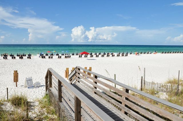5000 S Sandestin Boulevard UNIT 6808, Miramar Beach, FL 32550