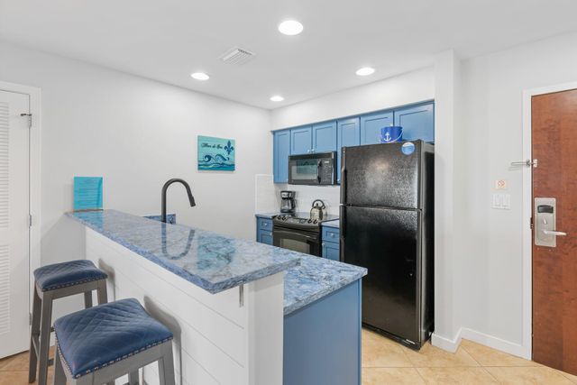 5000 S Sandestin Boulevard UNIT 6808, Miramar Beach, FL 32550