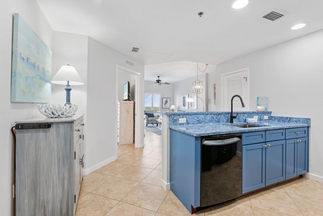 5000 S Sandestin Boulevard UNIT 6808, Miramar Beach, FL 32550