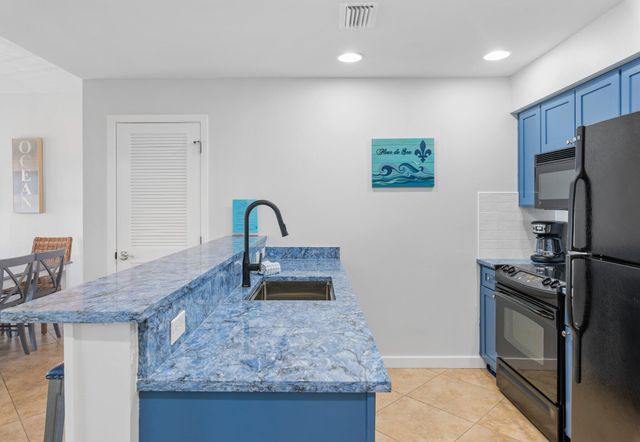 5000 S Sandestin Boulevard UNIT 6808, Miramar Beach, FL 32550