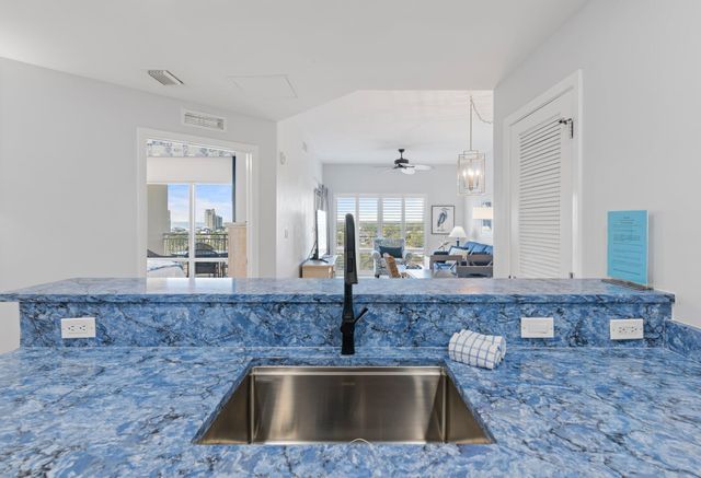5000 S Sandestin Boulevard UNIT 6808, Miramar Beach, FL 32550