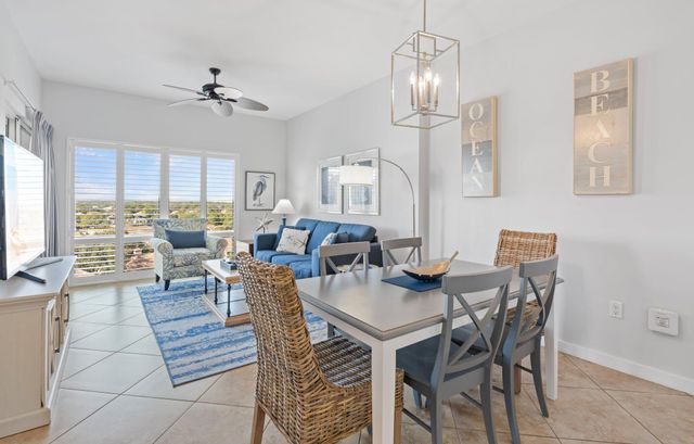 5000 S Sandestin Boulevard UNIT 6808, Miramar Beach, FL 32550