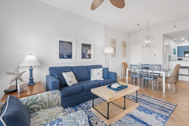 5000 S Sandestin Boulevard UNIT 6808, Miramar Beach, FL 32550