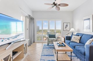 5000 S Sandestin Boulevard UNIT 6808, Miramar Beach, FL 32550