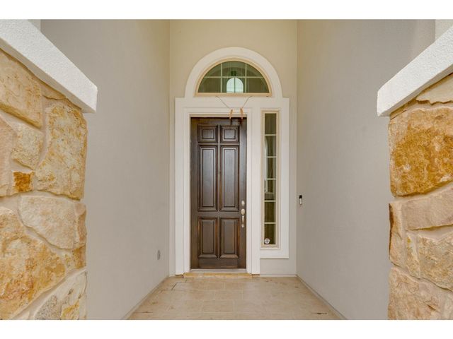 158 Senna DR, Dripping Springs, TX 78620