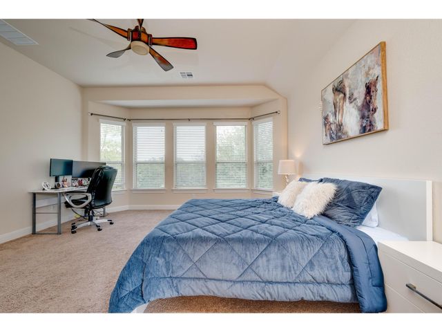 158 Senna DR, Dripping Springs, TX 78620