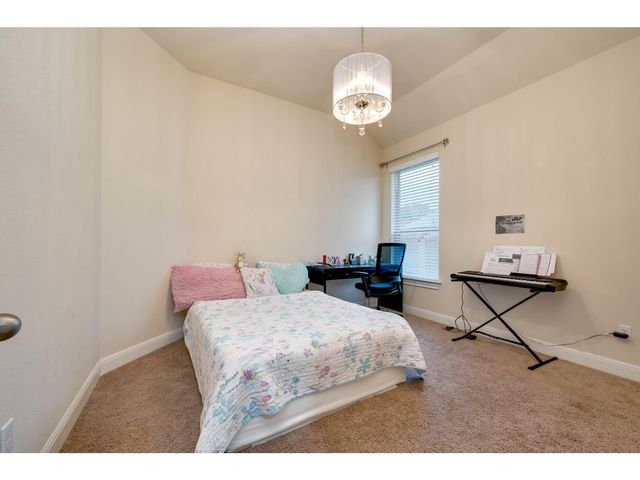 158 Senna DR, Dripping Springs, TX 78620