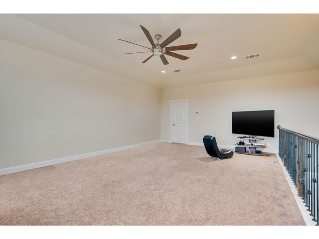 158 Senna DR, Dripping Springs, TX 78620