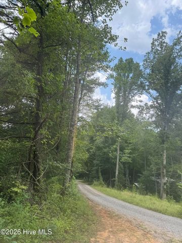 12,13 Camp Creek Estates Drive, Murphy, NC 28906