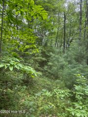 12,13 Camp Creek Estates Drive, Murphy, NC 28906