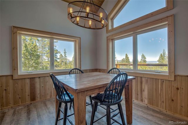 258 Gold Trail Cutoff, Fairplay, CO 80440