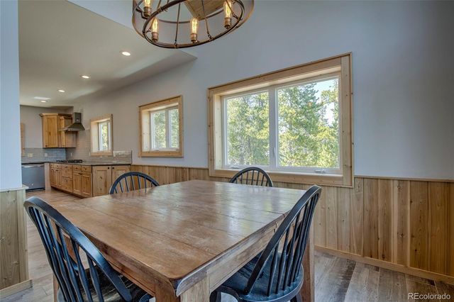 258 Gold Trail Cutoff, Fairplay, CO 80440