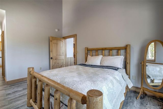 258 Gold Trail Cutoff, Fairplay, CO 80440