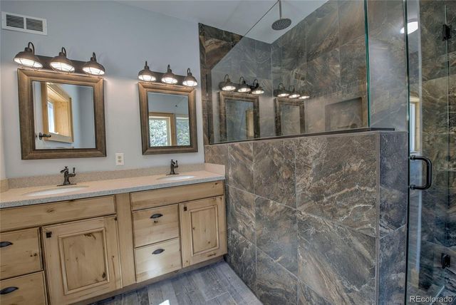 258 Gold Trail Cutoff, Fairplay, CO 80440