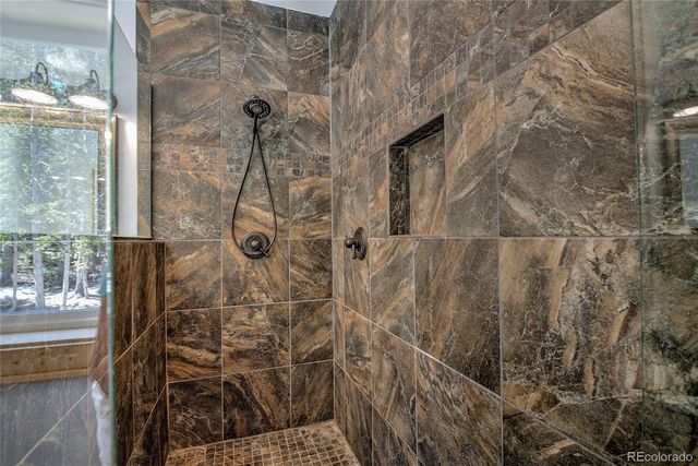 258 Gold Trail Cutoff, Fairplay, CO 80440