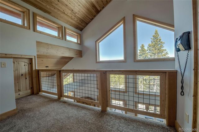 258 Gold Trail Cutoff, Fairplay, CO 80440