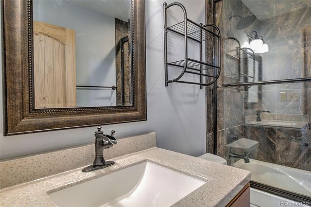 258 Gold Trail Cutoff, Fairplay, CO 80440