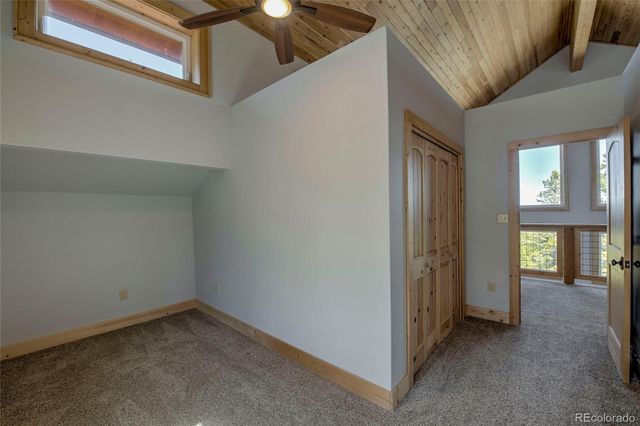 258 Gold Trail Cutoff, Fairplay, CO 80440