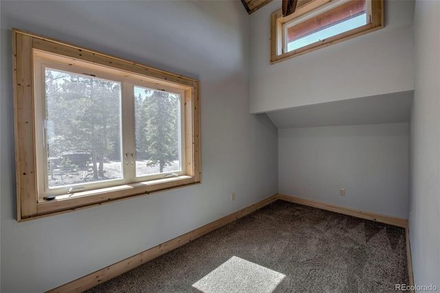 258 Gold Trail Cutoff, Fairplay, CO 80440