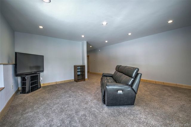 258 Gold Trail Cutoff, Fairplay, CO 80440