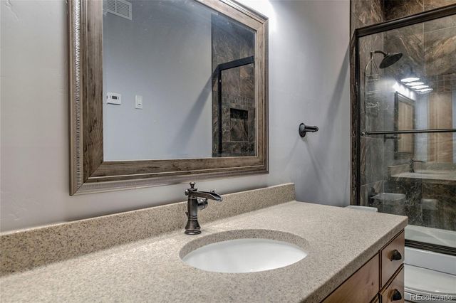 258 Gold Trail Cutoff, Fairplay, CO 80440