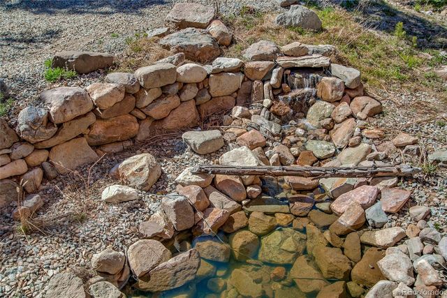258 Gold Trail Cutoff, Fairplay, CO 80440