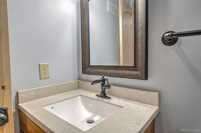 258 Gold Trail Cutoff, Fairplay, CO 80440